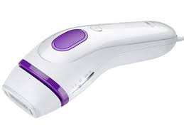 Tria beauty laser hair removal device. 2021 S Best At Home Laser Hair Removal Devices Top 10 Reviews
