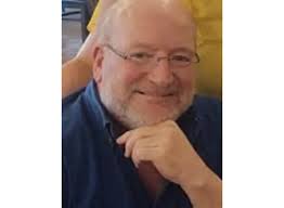 Bernard McClellan Obituary (2025)