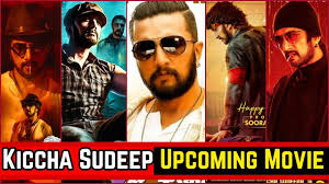 Pin On South Indian Movies Update