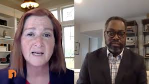 7/30/20: One Detroit