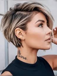 Sandra Overbey's Instagram, Twitter & Facebook