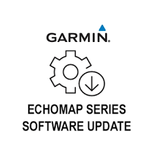 Have you ever planned your vacations with your family members via ships? Garmin Software Update For Echomap Marine Units The Gps Store