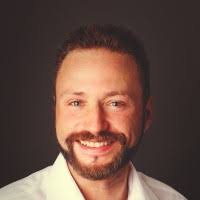 100+ "Schaffranek" profiles