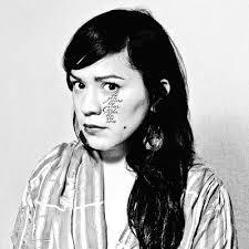 Issue #143: Mixtapes