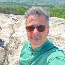 Dr. Judith Pederson, MD