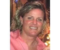 Tammi Craig Rushing Obituary (2025)