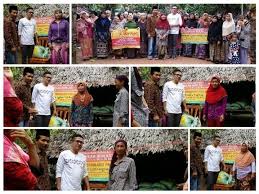 Contoh soal pilihan ganda sanitasi hygiene dan keselamatan. Contoh Soal Essay Sanitasi Hygiene Beserta Jawabannya Barisan Contoh