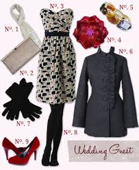 Penny goldstone september 28, 2020 3:00 pm. Outdoor Winter Wedding Guest Attire Off 77 Buy