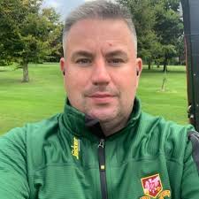 Alan mooney (@almooney7)