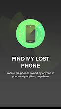 No need to wander anywhere. Find My Phone Apps On Google Play