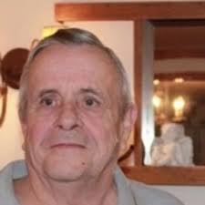 Francis James Dishey Obituary April 27, 2020