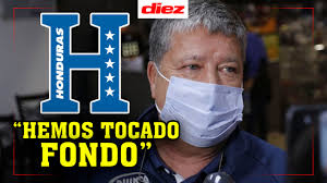 ¡Bolillo Gómez da la cara tras DERROTA ante Jamaica!💬