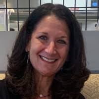 30+ "Amy Wind" profiles