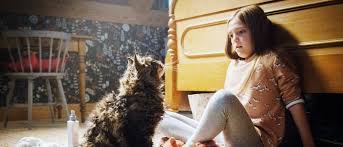 Pet sematary quickly becomes a testament to the power of the female gaze on screen, as well as mary lambert's considerable skills as a director. Review Pet Sematary Should Have Stayed Dead Vanity Fair