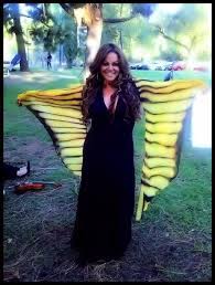 Love This Dress Jenni Rivera Selena Quintanilla Perez Celebrity Tattoos