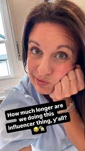 Realtors out here doing transitions 🎬, trending audios 🎶, and outfit  changes 💃 just to sell a house 🏡, Be honest… how much longer do we have  to keep pretending to be influencers? 👀😂, #RealtorLife ...