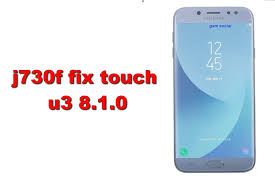 It's an excellent phone for the money , first it's an unlocked phone, . Free Firmware Fix J730f U3 Pro Touch Screen Problem Frp Done