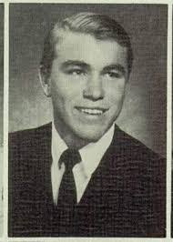 Thomas Rexroad's Instagram, Twitter & Facebook