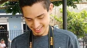 Fundraiser for IVONNE SANTANA by WILLIAM VELA : Help Leonardo Ortiz's  family with medical expenses