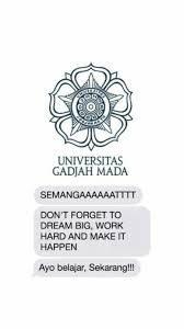  50 Ideas Quotes Indonesia Motivasi Belajar For 2019 Study Motivation Quotes Quotes Lockscreen Reminder Quotes