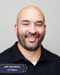 What an unforgettable evening at The Sharon at SouthPark as we gathered to  honor our team members for their years of dedicated service. Recognizing  milestones in five-year increments, we celebrated 24 individuals