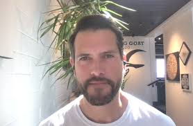 Panel Series #1: Investing in Healthcare · Luma