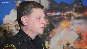 Why there is a stigma surrounding PTSD