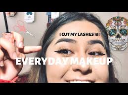 EURIDICE PAM SANCHEZ