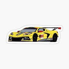 Search the world's information, including webpages, images, videos and more. Imsa Stickers Redbubble