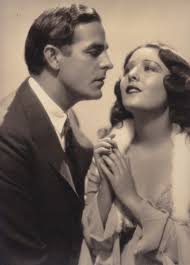 Résultat de recherche d'images pour "lupita tovar"