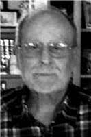 George Buckner's Instagram, Twitter & Facebook