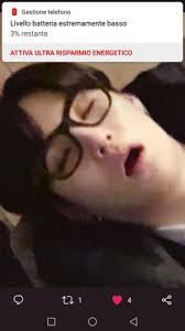 While you do this, read your partner's body language and alter your touch based on what he or she. Foreplay Censored Jealousy Festa 2017 Pt 2 Taekook Body Language Analysis Army S Amino