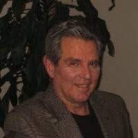 Duane Doty's Instagram, Twitter & Facebook