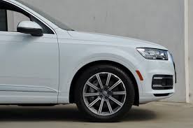 Image result for Temperament Red 2018 Q7