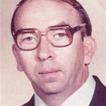 In Loving Memory: Obituaries Of The Week March 6, 2019