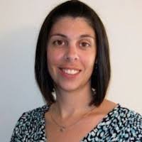 Theresa Dixon, AFC®, MQFP®