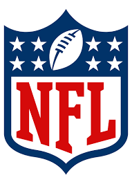 National Football League — Wikipédia