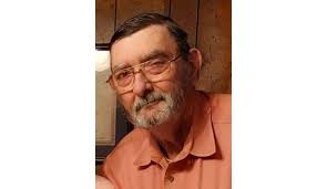 Tony Beard Obituary (2024)