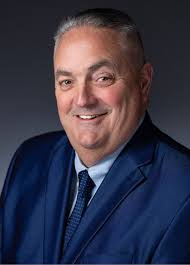 Members of the National Retirement Board