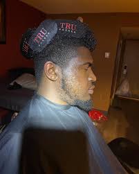 hustle_cutz) • Instagram photos and videos