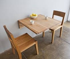 2 left for dispatch in 2 days. Wall Mounted Table Wall Mounted Table Wall Mounted Dining Table Decor