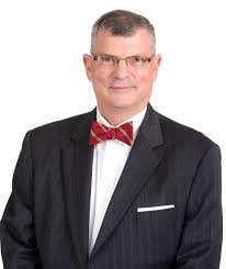 07596937 independent wealth management to meet your lifestyle goals Hamilton Martin New Orleans La Morgan Stanley Wealth Management
