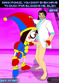 Hotline Miami Porn - Rule 34