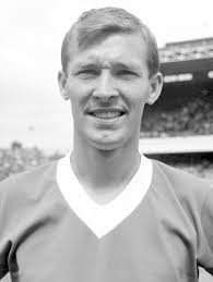 The football legend, 76, has been in icu since suffering a brain haemorrhage. Utdarena On Twitter Did You Know Sir Alex Ferguson Was A Striker During His Playing Career He Debuted At Just 15 Years Old With Queen S Park In 1957 And Retired At 32 After