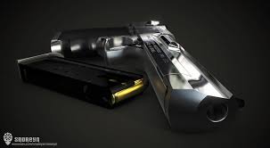 Desert Eagle Hd Wallpapers This Wallpaper 1920 1080 Desert Eagle Hd Wallpaper 44 Wallpapers Adorable Wallp Desert Eagle Hd Wallpaper Wallpaper Backgrounds