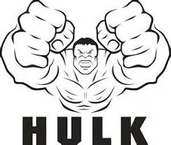 Find the best hulk coloring pages for kids & for adults, print 🖨️ … Free Coloring Pages Of Hulk Avengers Coloring Pages Hulk Coloring Pages Detailed Coloring Pages