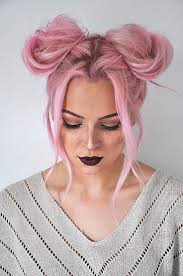 Heather Ashford (heathermonster)