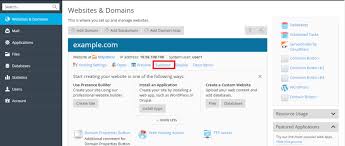 This status code has already been. Website Status Plesk Obsidian Documentation