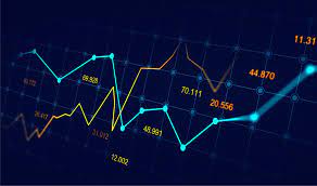 Fx how to make money in forex | the foreign exchange market is the world's most liquid and. Forex Signals Best Forex Trading Signals And Strategies