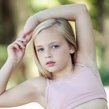 Katelyn Woehnker and Austin High's Wedding Website